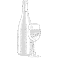 Cave à vin à Mougins | Cave Divinéa