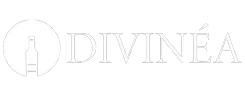 Cave à vin à Mougins | Cave Divinéa