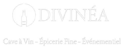 Logo transp Ret (1) Cave à vin à Mougins | Cave Divinéa