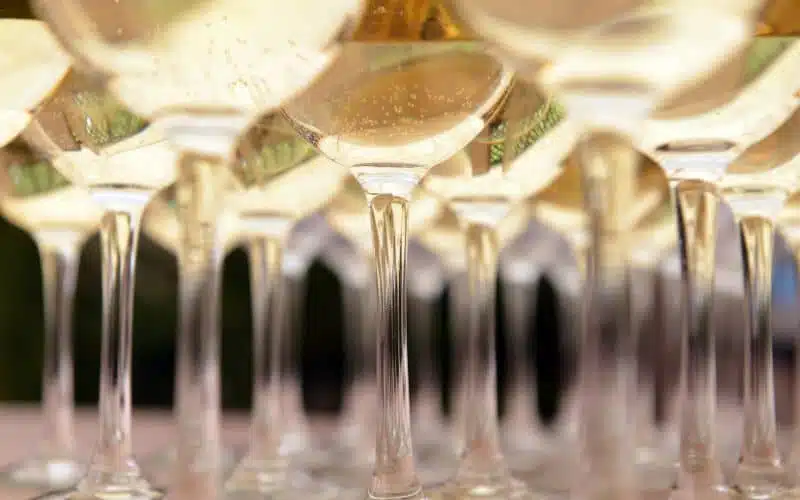 Cave à vin à Mougins | Cave Divinéa